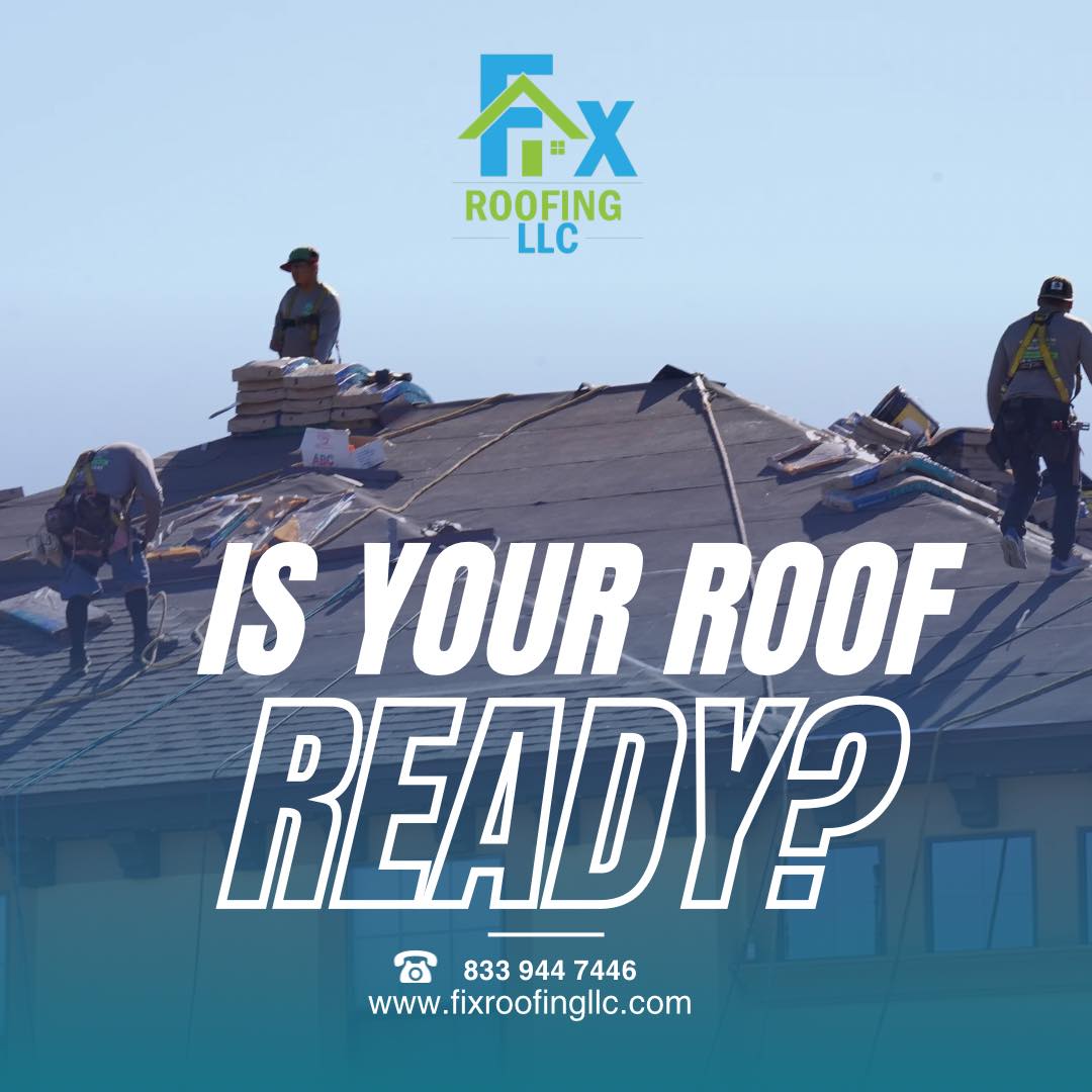 Local roof repair tampa fl