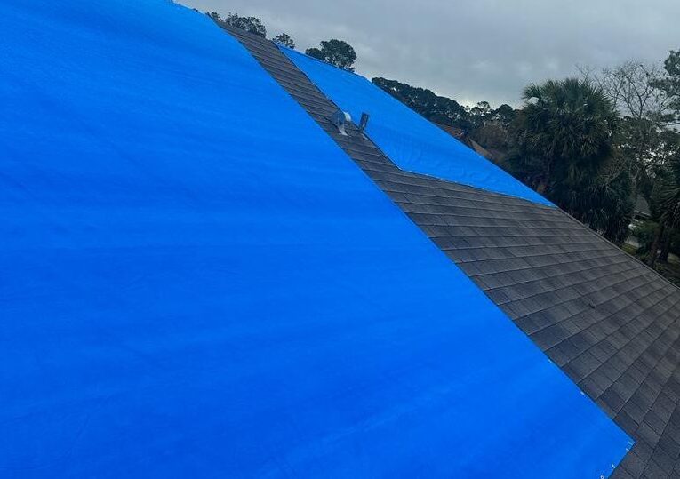 How Often Should You Replace Your Roof in Florida