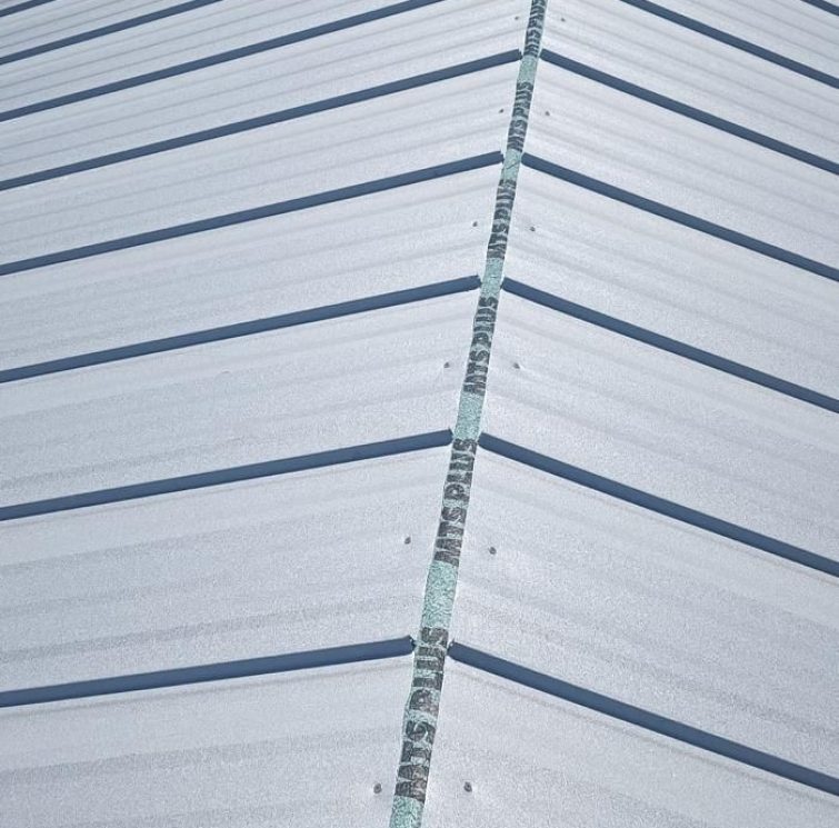 best metal roofing materials